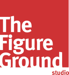 The Figure Ground Studio